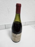 Grands Echezeaux Domaine de la Romanee-Conti 1938 Wein