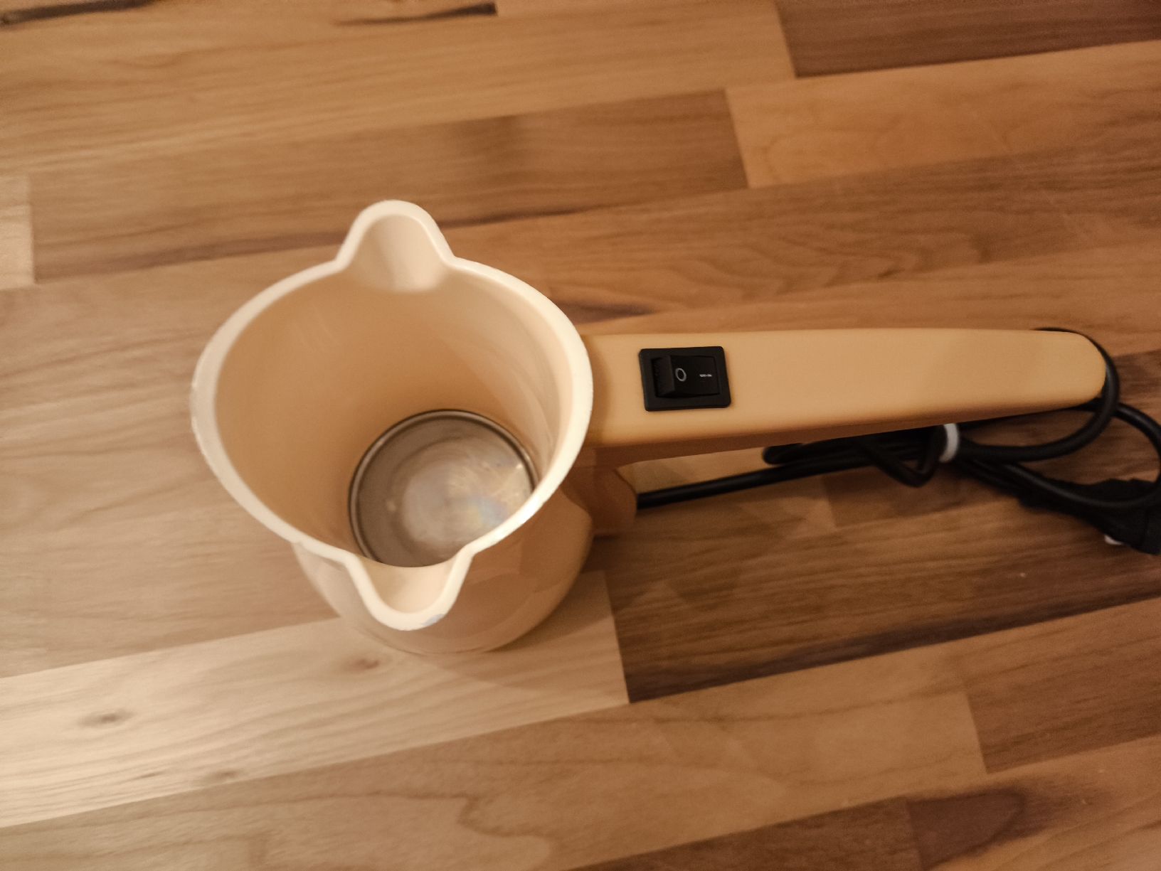 Macchine per caffè & Macchine per espresso: kaffeekocher Mokka – Usato da Meinisberg venduto da Destiny1972 1