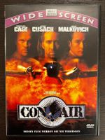 Con Air