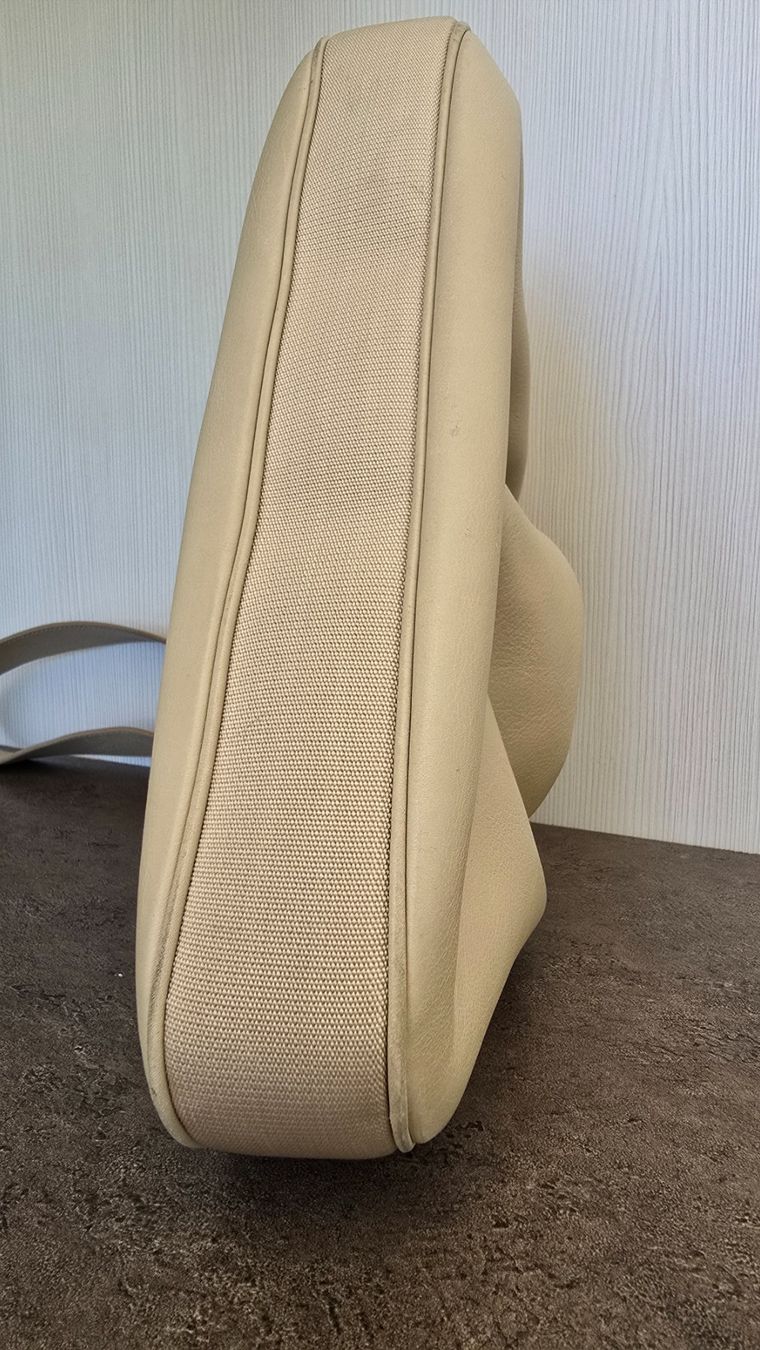 Gucci Borse da donna: Gucci shoulder bag – Usato da Chavannes-des-Bois venduto da sarahzo 6