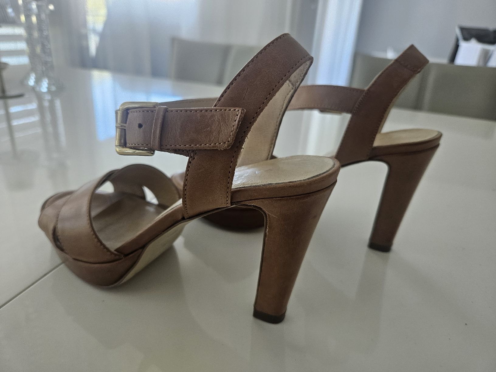 Scarpe da donna: Pumps – Usato da Ostermundigen venduto da Msmash 2