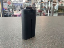 Genuine Tested Mavic Mini 1 Akku!