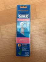 Bürstenköpfe Oral-B