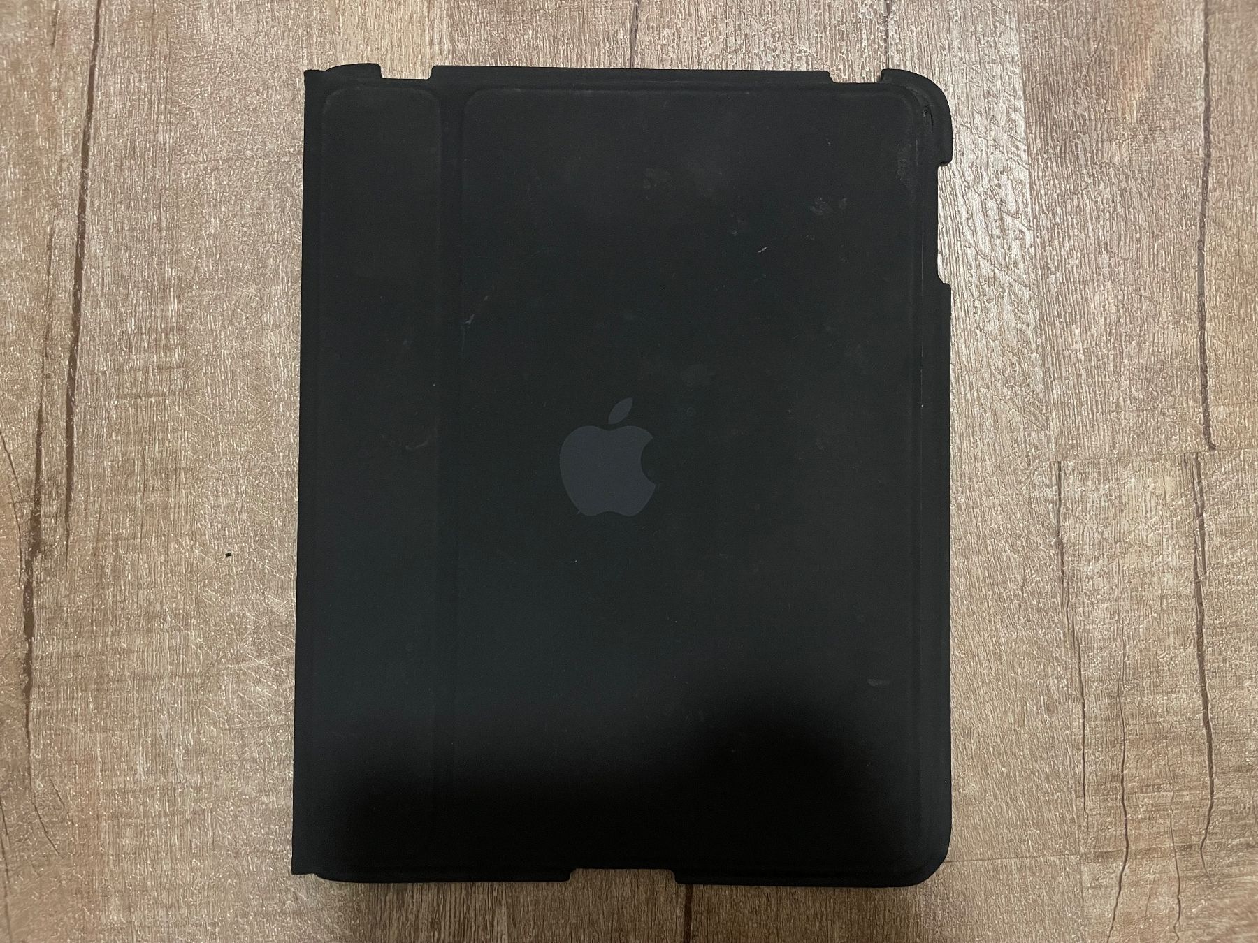 Apple Tablet PC: iPad der 1. Generation (2010) – Difettoso da Port venduto da hgn1 7