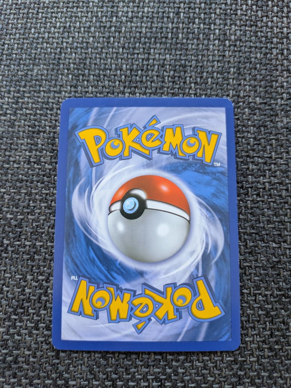 Pokémon Sammelbilder & Trading cards: INTERVIEWER'S QUESTIONS, UNLEASHED, UL77, UNC, 2010, ITA, GD – Gebraucht aus Losone von AlpineLayer 1