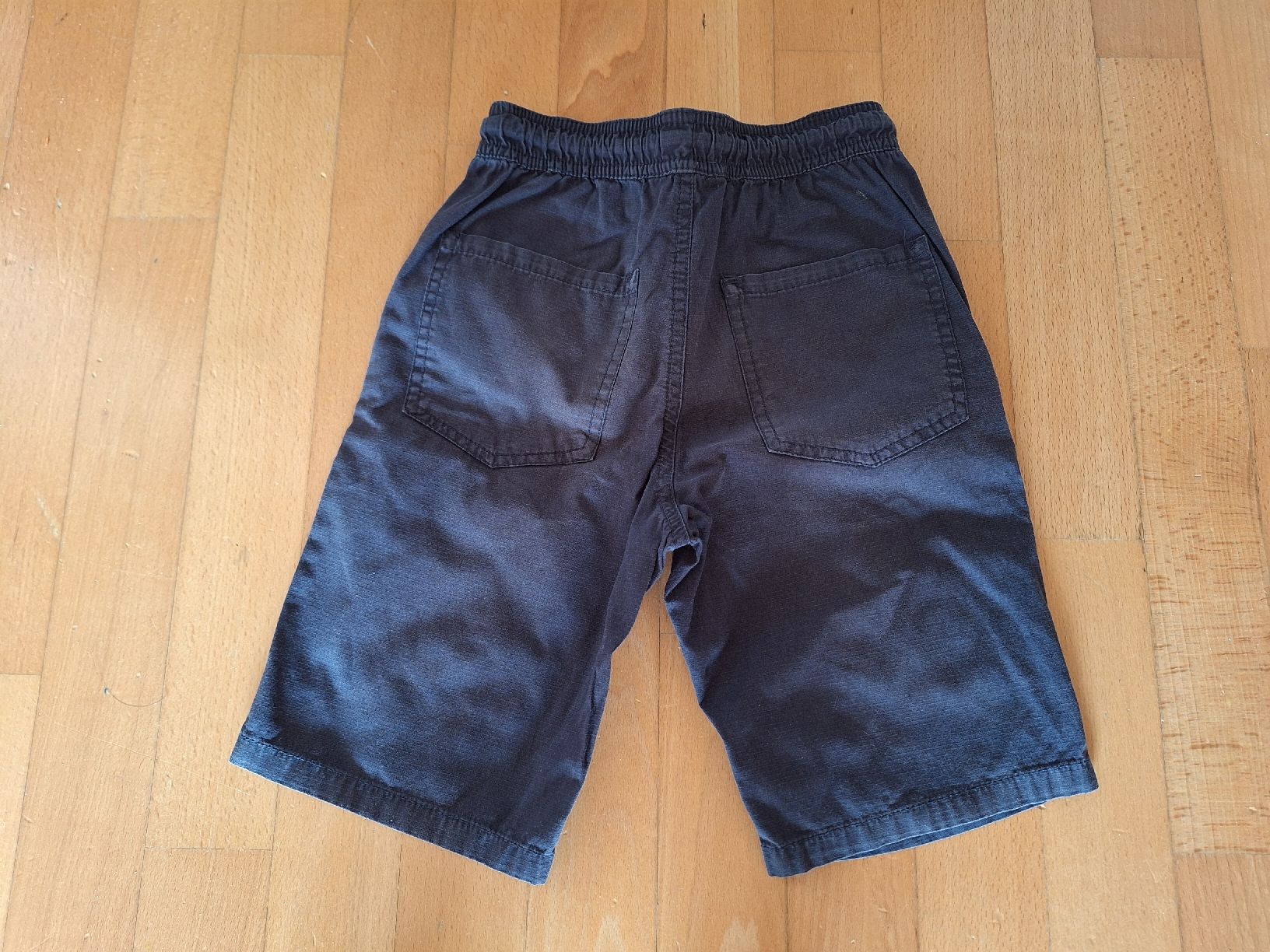 Pantaloni: Shorts in Gr. 116 – Usato da Oberrieden venduto da man_9tm2 1