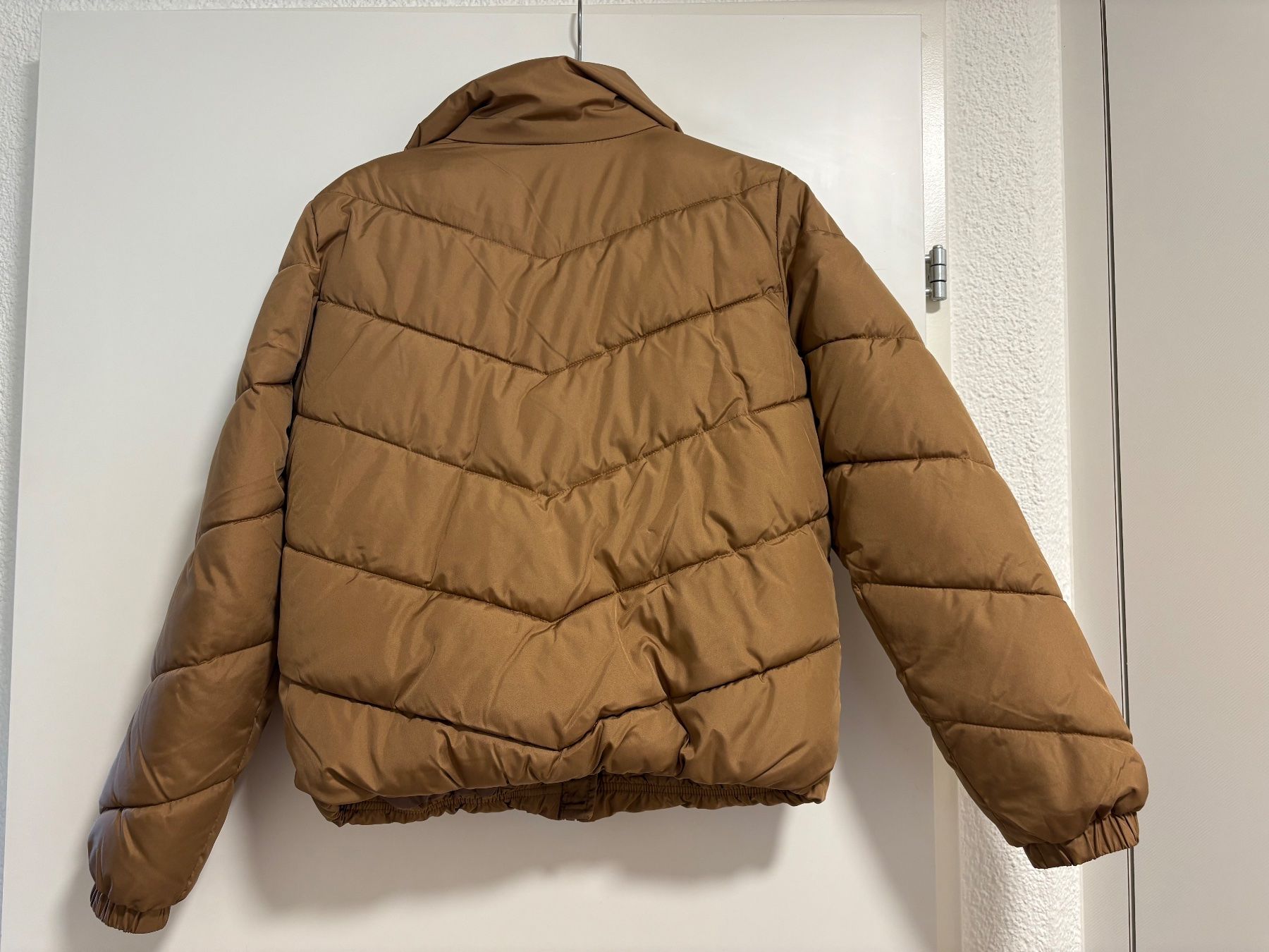 Only Giacche: Damen Jacke Gr. S – Usato da Embrach venduto da Bdennis 2