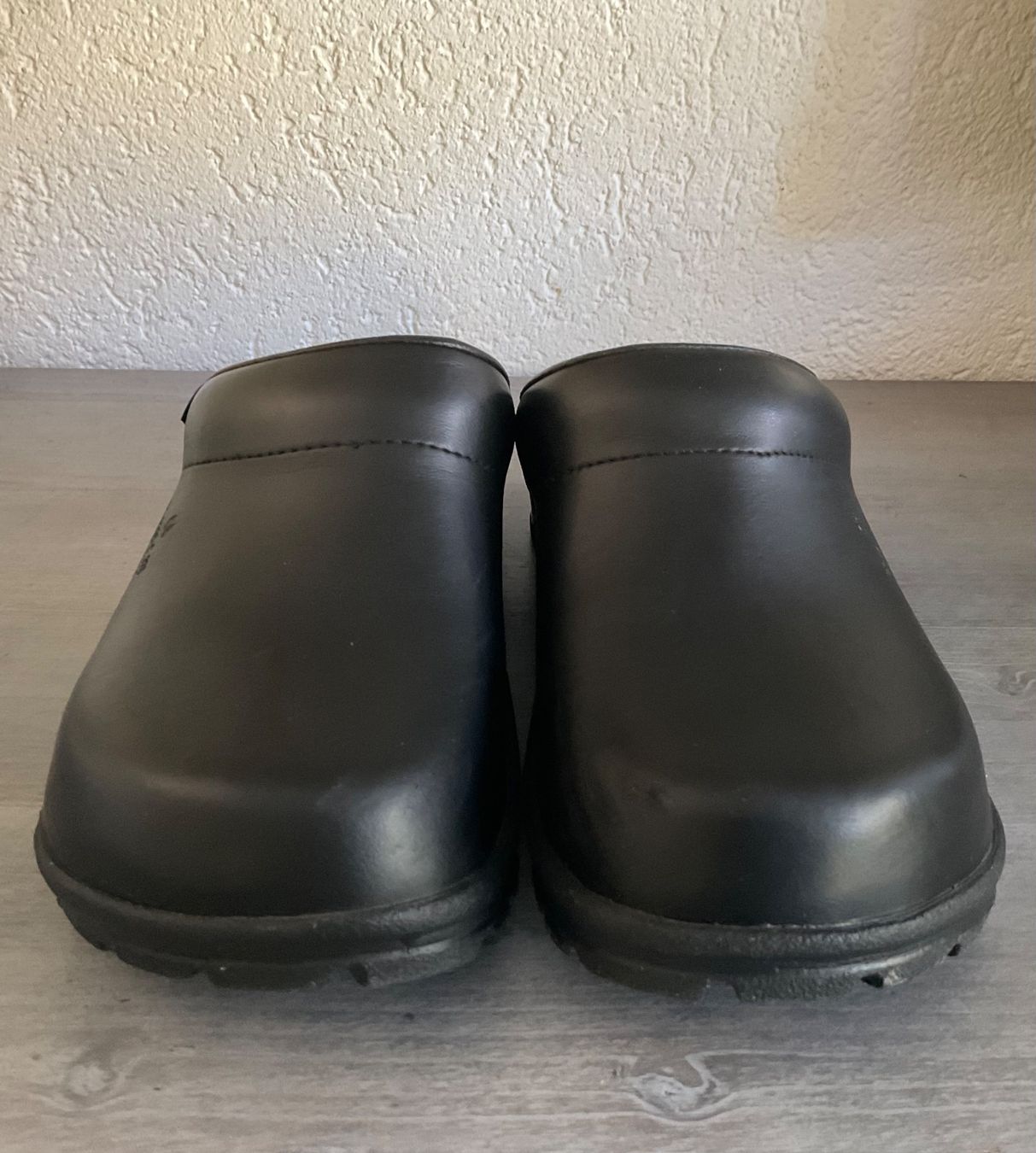 Scarpe da donna: Chaussure T 39 Sika professionnel work – Nuovo (secondo la descrizione) da Avenches venduto da Lactobacille 1