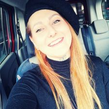 Profile image of Snezana86