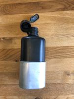 Feldflasche Schweizer Militär