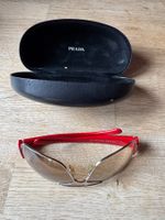 Prada Vintage shades