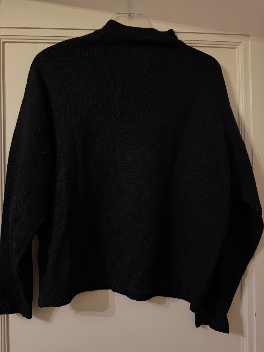 Pulls & Sweat-shirts: Pull – Neuf (Voir description) à Fribourg par SimoneA13 1