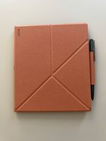 Liseuse et prise de notes : Onyx Boox Note Air 5C