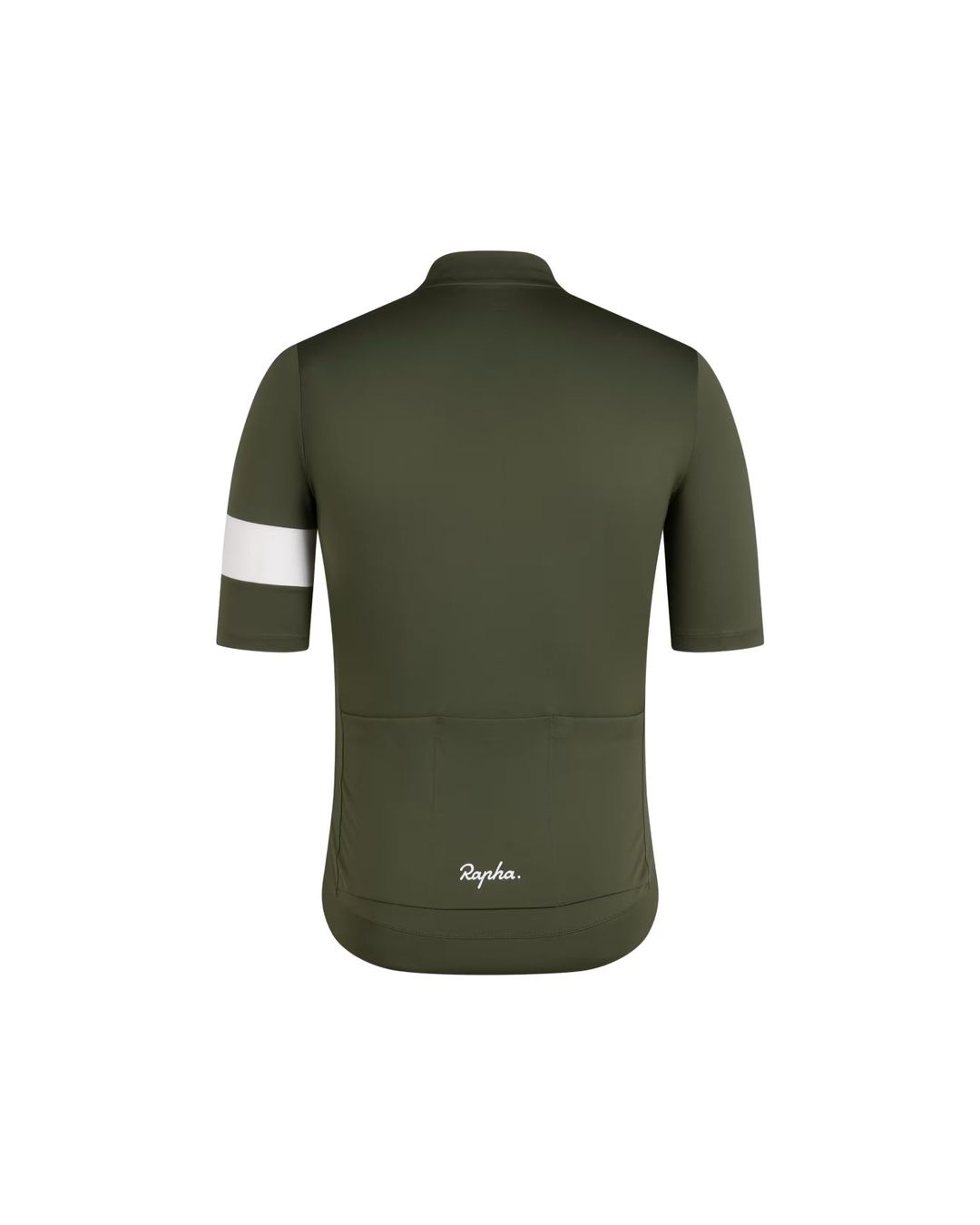 Rapha Canottiere & Pantaloni: RAPHA MEN'S CORE JERSEY NEUWARE – Nuovo e nell'imballaggio originale da Wildegg venduto da Swiss.Fair 1