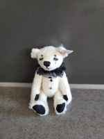 Steiff Teddy