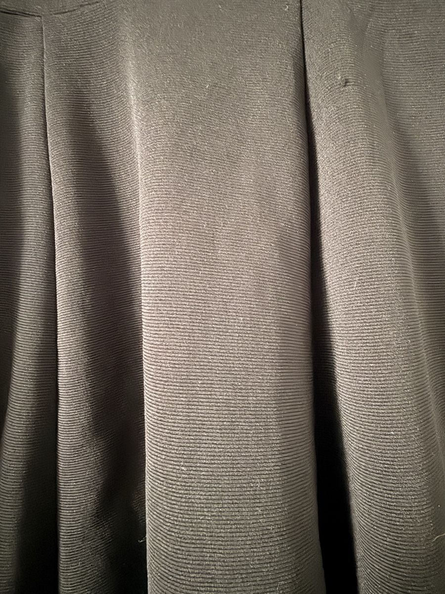 H&M Vestiti: DIVIDED, Kleid, Gr.40,schwarz – Nuovo (secondo la descrizione) da Basel venduto da sel_g 2
