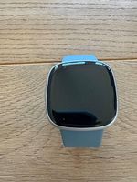 Fitbit Versa 4