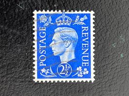 UK Briefmarke / Francobollo Regno Unito / UK ab 1.40 CHF !!!