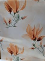 VORHANGSTOFF/DECO BLICKDICHT