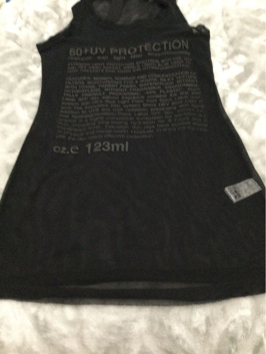 Vestiti: Kleid neu durchsichtig  – Nuovo (secondo la descrizione) da Villnachern venduto da Anita2006 2