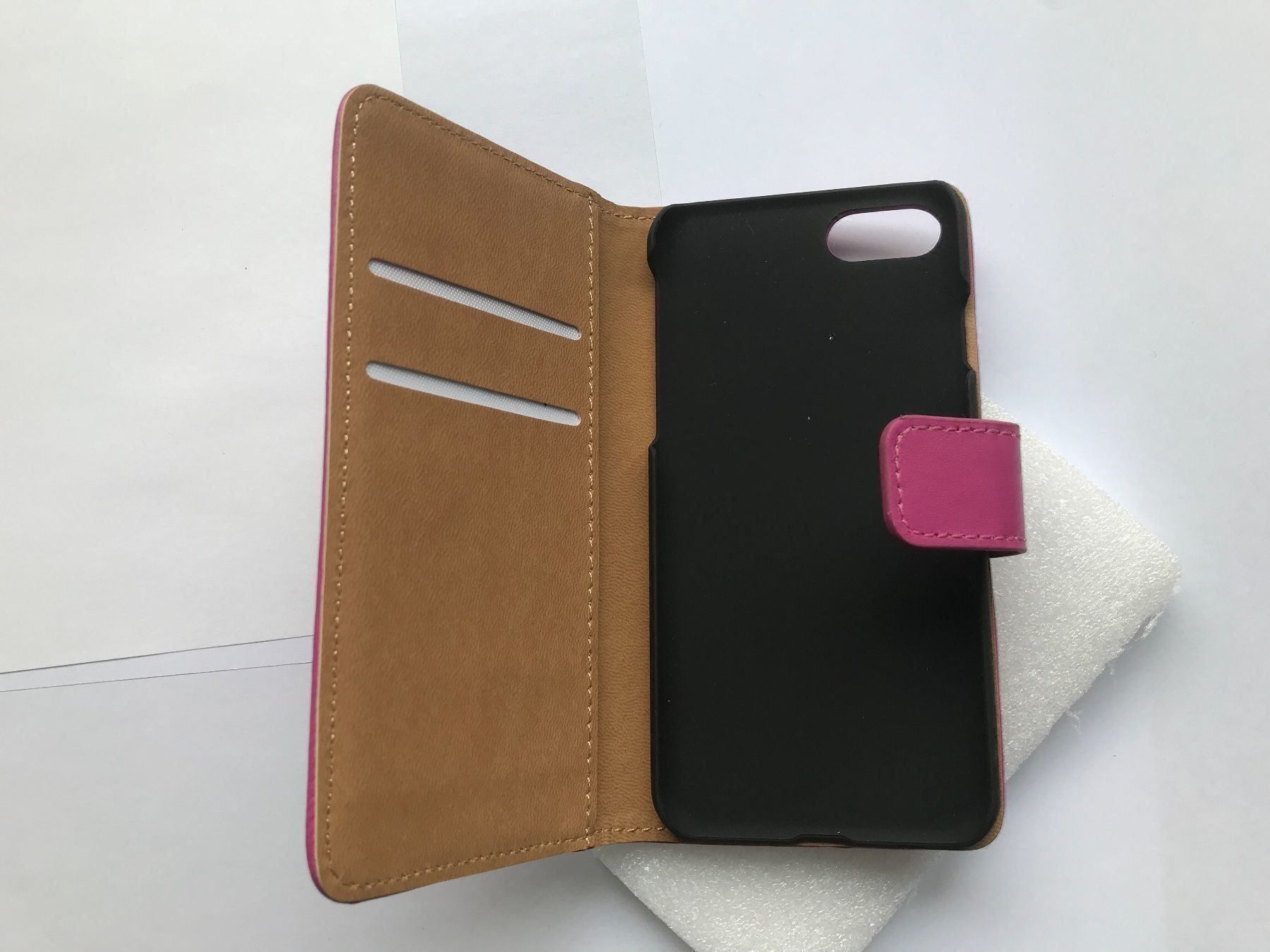 Apple Cover & Protezioni schermo: iPhone 5S/5  Etuis Cover Hülle – Nuovo e nell'imballaggio originale da Nesselnbach venduto da riash19 2