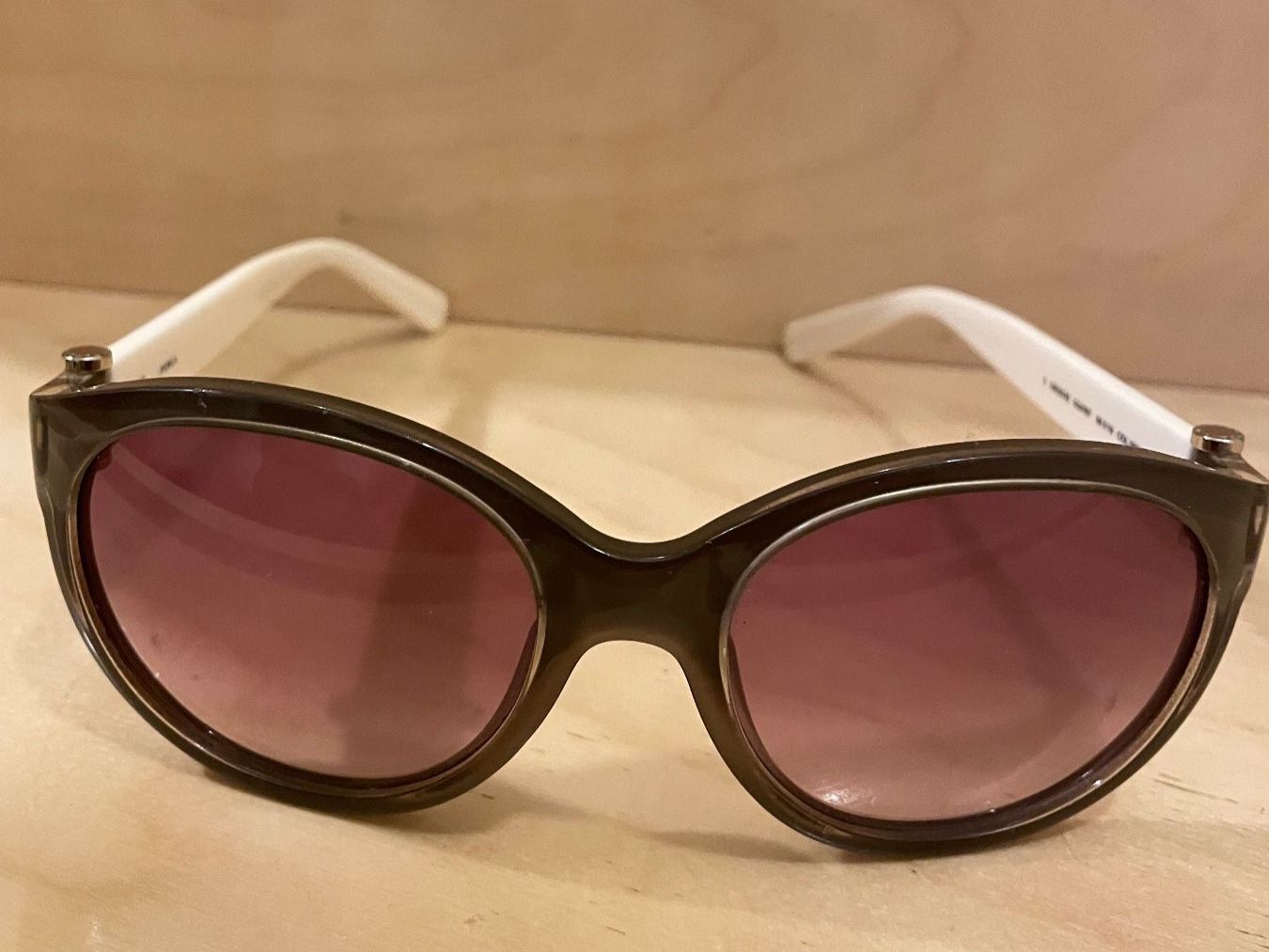 Furla Occhiali & Lenti: Original Furla Sonnenbrille – Usato da Uster venduto da jelk 1