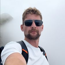 Profile image of che_256b