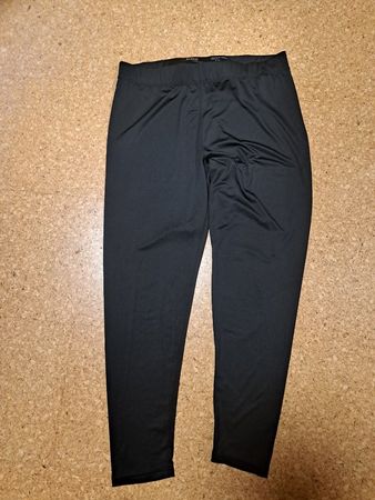 Sportleggins Grösse XL