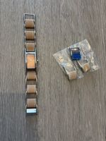 Armbanduhr 