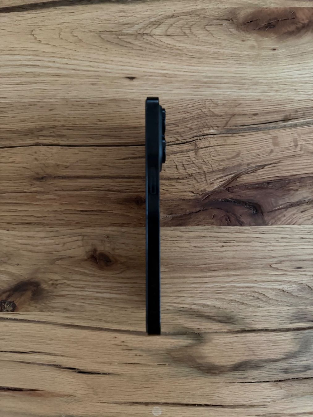 Apple Portables: iPhone 14 Pro 128GB Space Black – D'occasion à Basel par alegzl 3