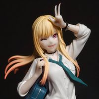 MY DRESS-UP DARLING - MARIN KITAGAWA - GOOD SMILE COMPANY🔥