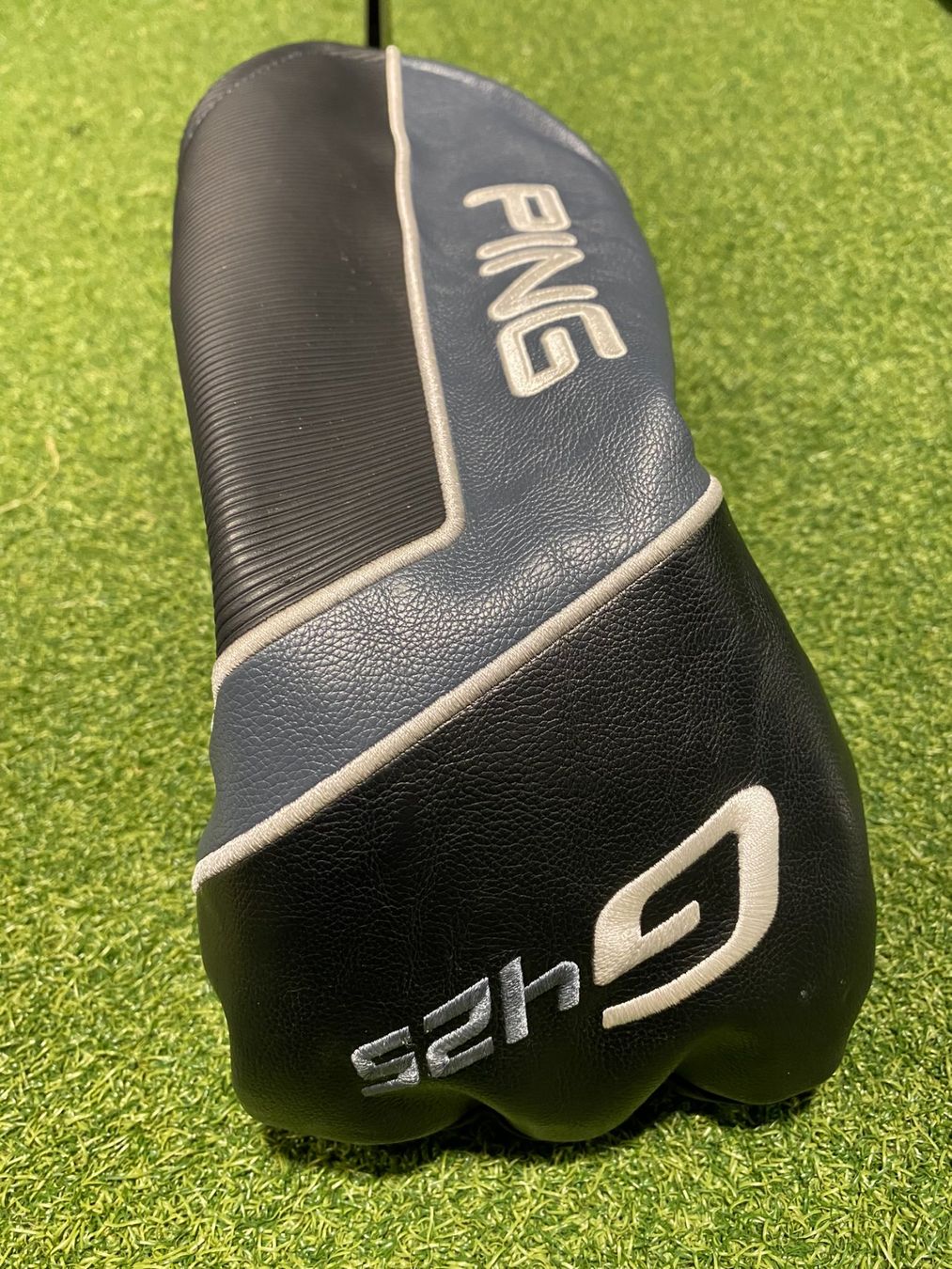 Schläger & Sets: Ping G425 LST Driver - 10.5 Grad - RH - Regular Flex – Gebraucht aus Cham von Harru 6