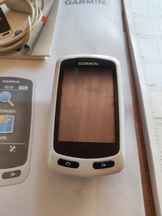 garmin edge touring best price