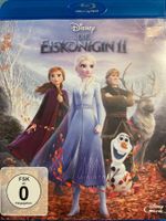 Die Eiskönigin -Völlig Unverfroren   (2013)