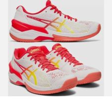 Asics SKY Elite FF  EU 39