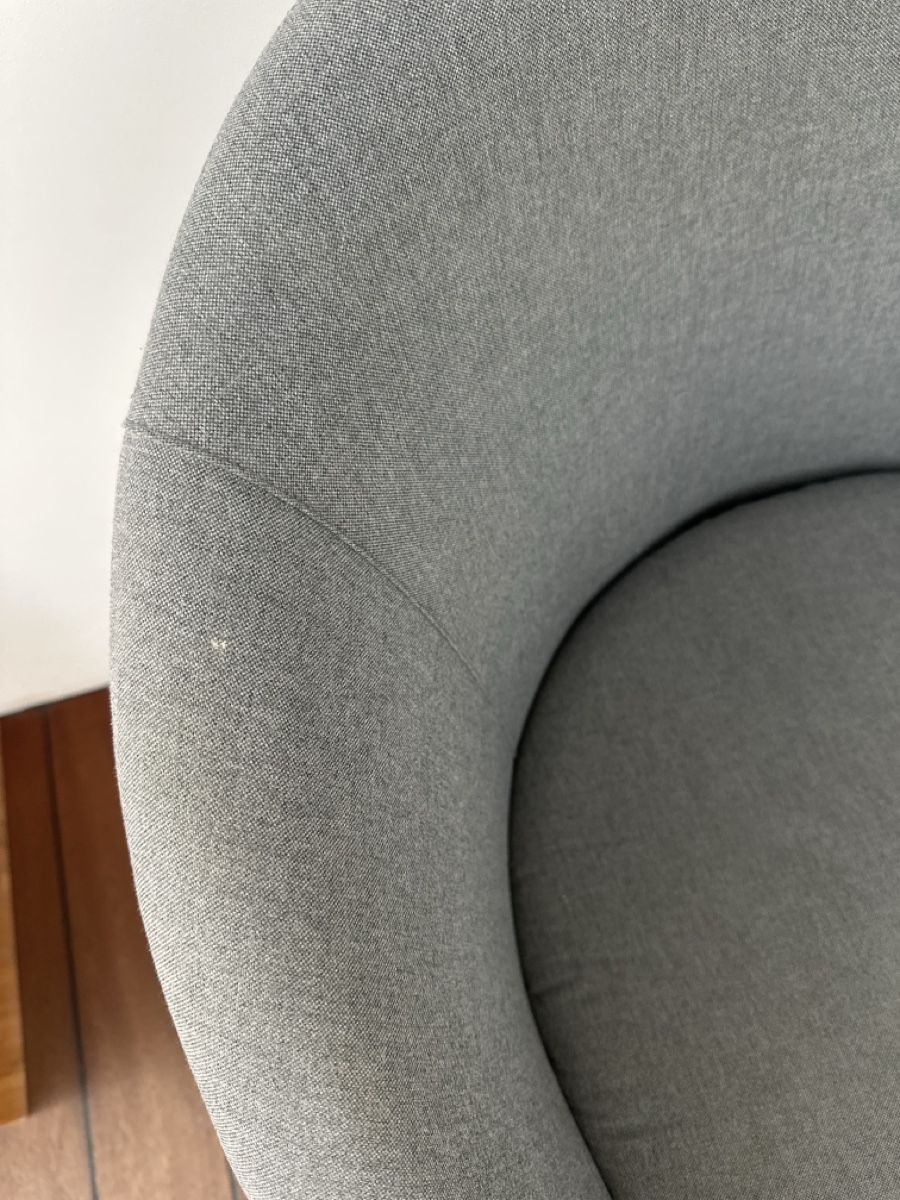 Ikea Sedie: Ikea Bürostuhl – Usato da Erlenbach ZH venduto da liviaboner 1