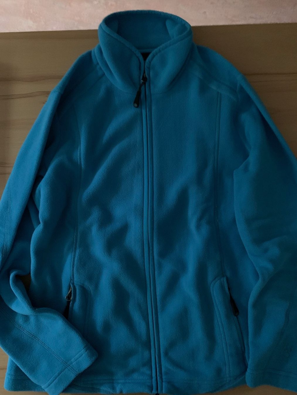 Pullover & Sweatshirts: Damenpullover – Gebraucht aus Rütihof von muetzi01 2