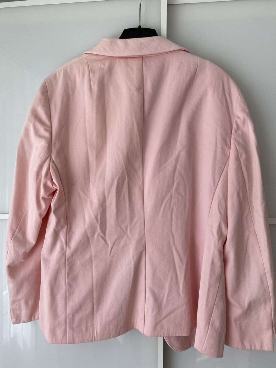 Akris Giacche: Akris Blazer, Grösse 40 – Usato da Winterthur venduto da marisole4 7