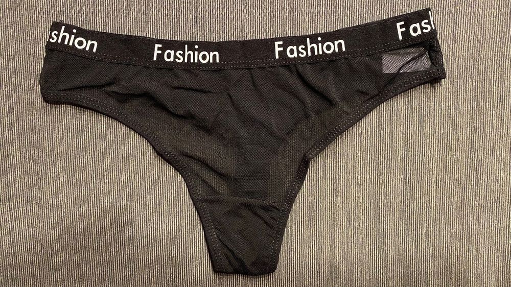 String Tanga Kaufen auf Ricardo