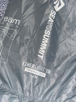 Sea to Summit Ether Light XR Insulated Isomatte GR.L