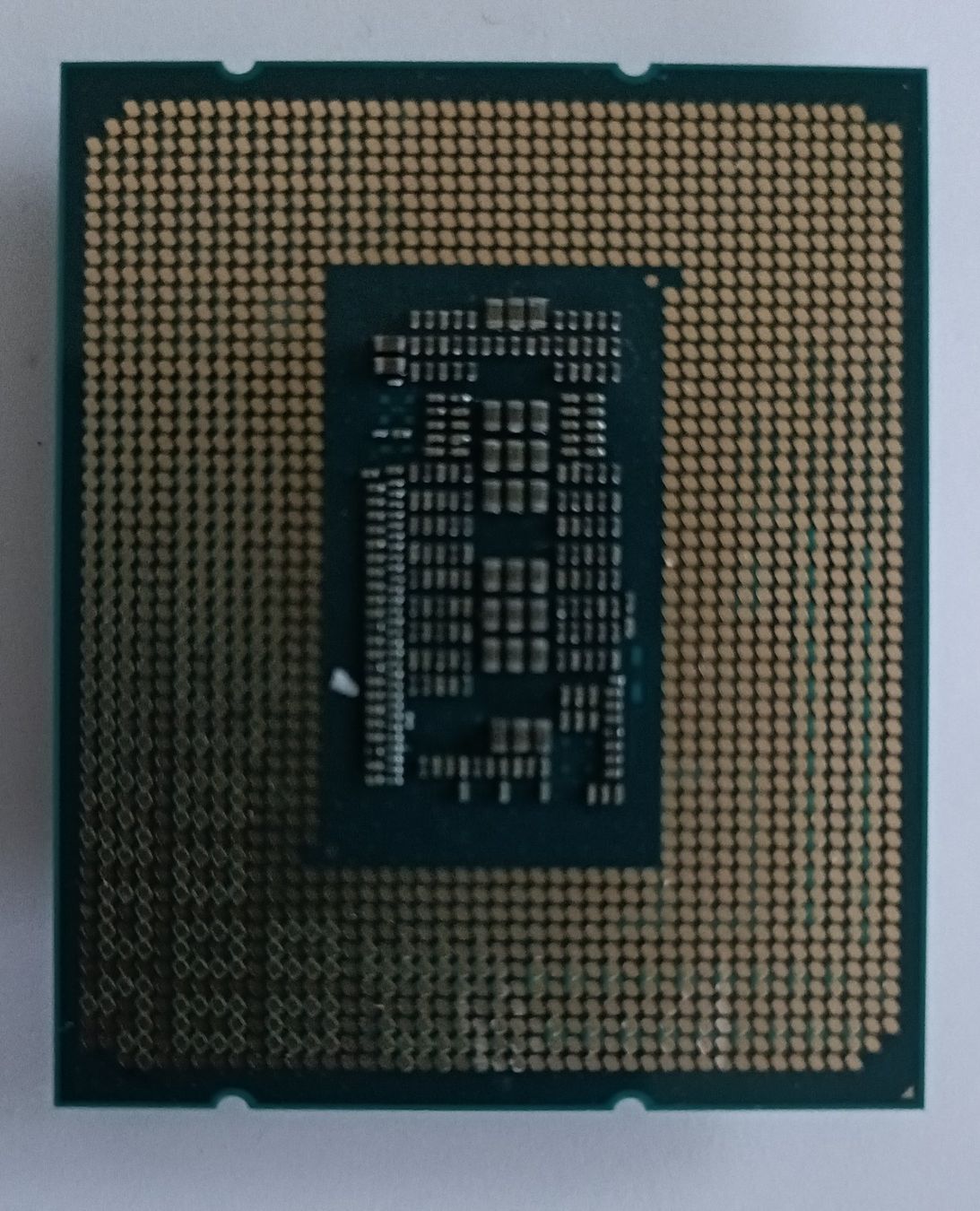 Intel Elektronikbauteile: Intel Core i5-13500T Prozessor – Gebraucht aus Uetendorf von Caravell 1