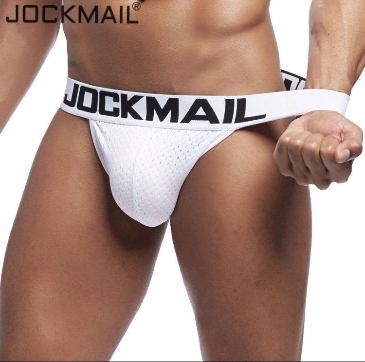 Unterwäsche: Unterwäsche Herren M – Neu und originalverpackt aus Emmen von men_7ypt