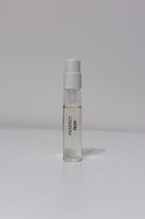 MIZENSIR Perfect Oud - Sample - 2 ml
