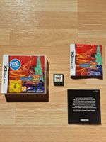 Sehr Selten DS Mega Man Zero Collection Nintendo Deutsch