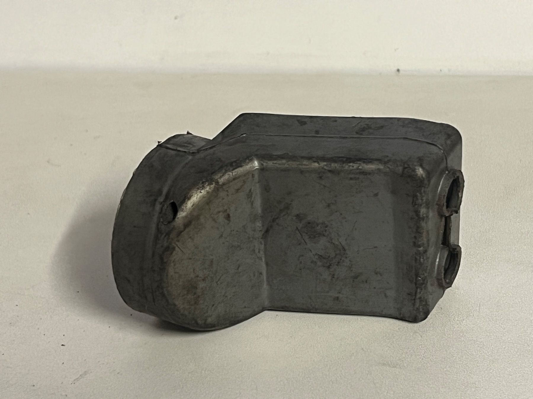 Beta Mofa-Ersatzteile: Beta Mofa Luftfilter DGM 8963 S – Gebraucht aus Steffisburg von FlorianJohner 1