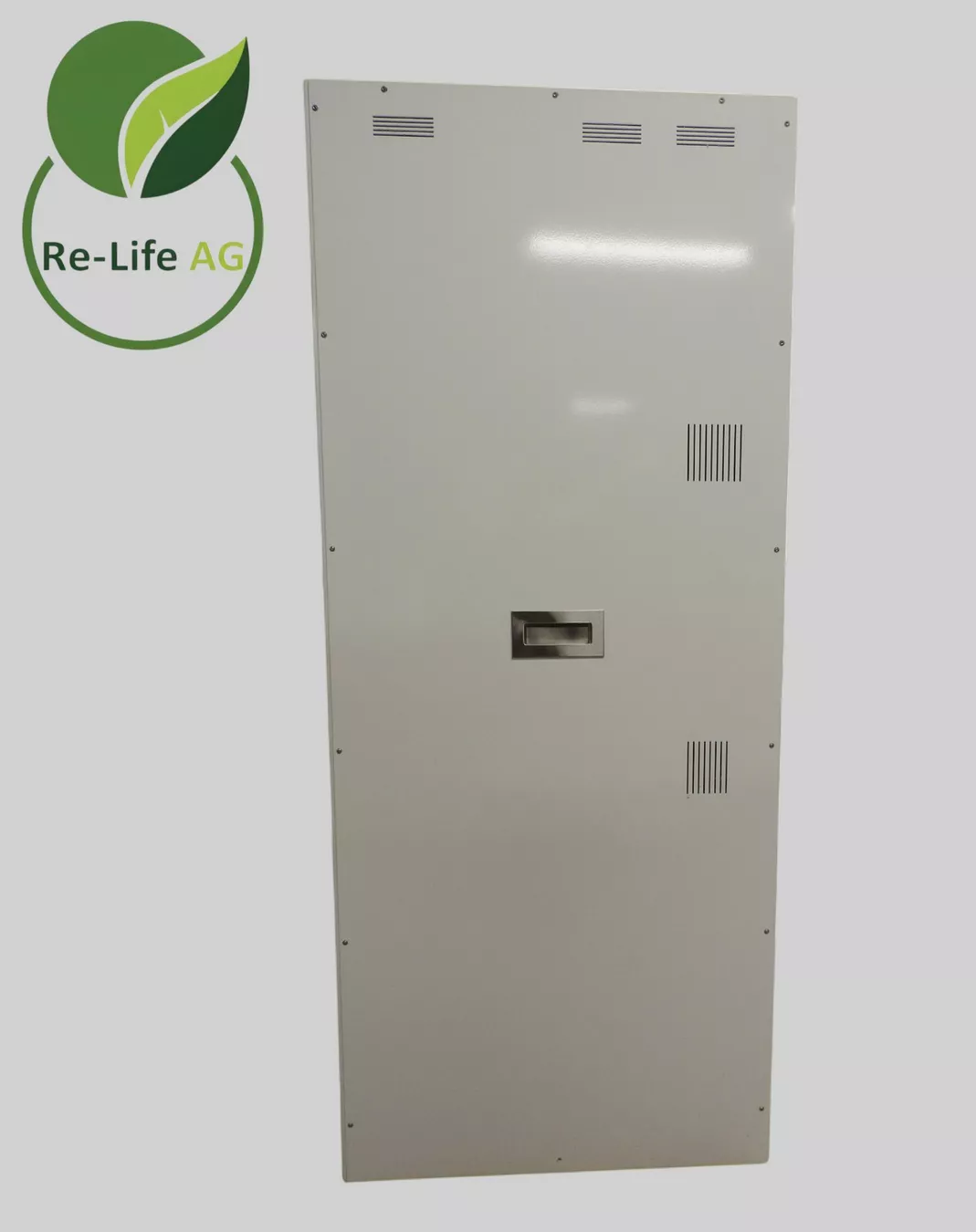 Alle Maschinen: LabMinds | RV07 | Automated Buffer Solution Preparation – Gebraucht aus Reinach BL von Re-LifeAG_Labor 2