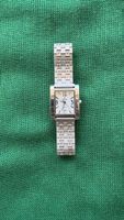 Festina Orologio Donna Acciaio Inossidabile - Come Nuovo!