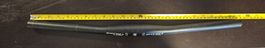 Ritchey WCS MTB Lenker
