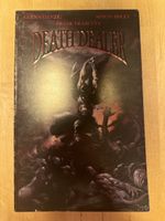 Death Dealer