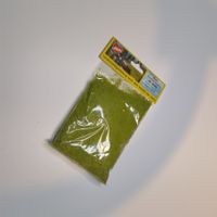 HEKI 3380 Belaubungsflocken, hellgrün, 200ml